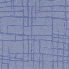 Enliven Privacy Curtain Fabric